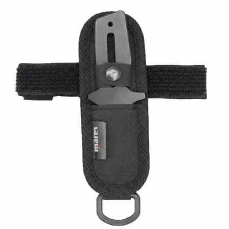 Нож Mares Neutron