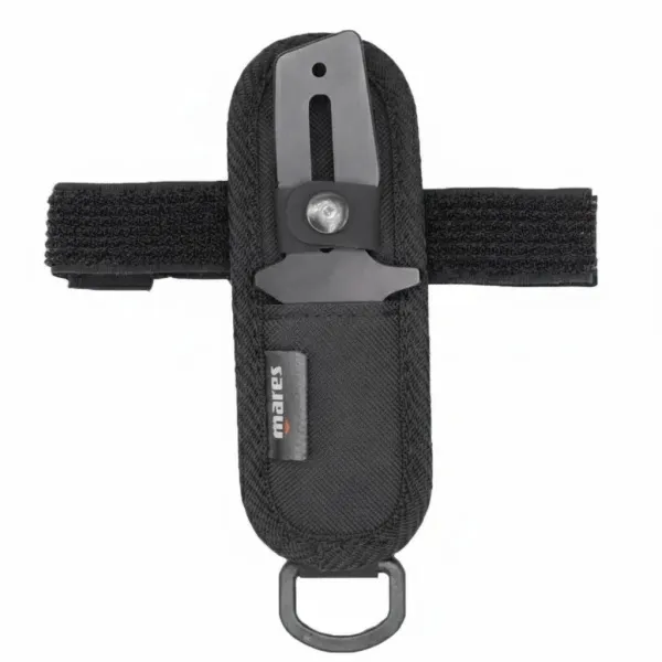 Нож Mares Neutron