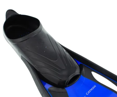 Ласты Marlin Cayman