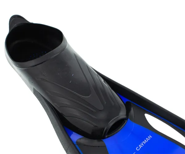 Ласты Marlin Cayman