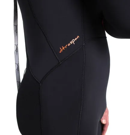 Гидрокостюм мужской Marlin Revolut 5 мм