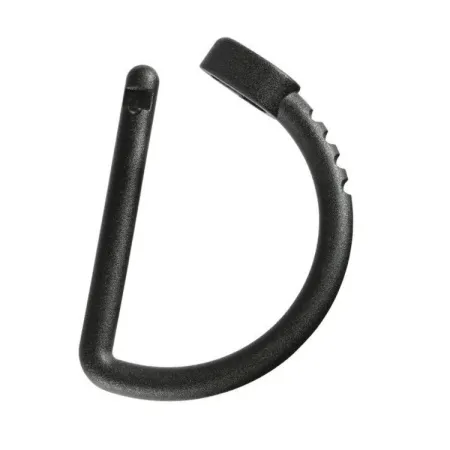 D-кольца быстроразъемные Mares 4 штуки 2″ (50 мм)