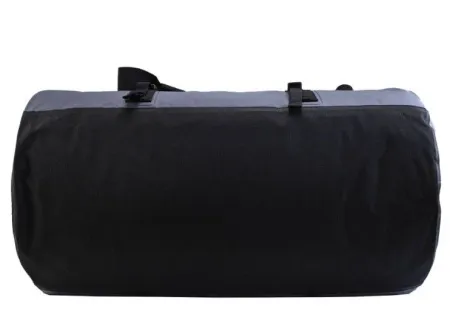 Сумка Marlin Explorer 90 литров