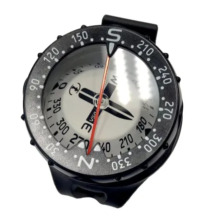 Компас наручный NH Tusa
