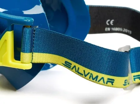 Маска детская Savimar Horizon