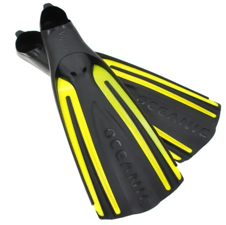 Ласты для плавания Oceanic Viper II