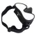 Маска Scorpena N3 зеркальная с эластичным ремешком