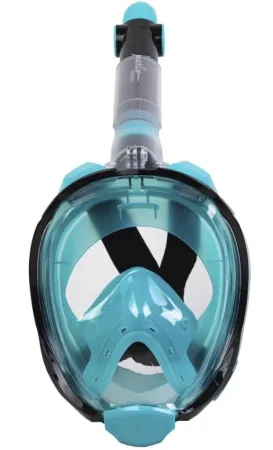 Полнолицевая маска Marlin Travel