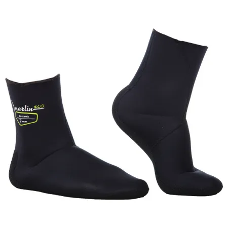 Носки Marlin Anatomic Eco 5 мм