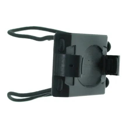 Ремень с адаптером корпуса для Tusa Zen IQ 900