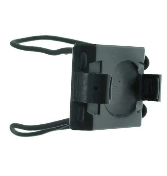 Ремень с адаптером корпуса для Tusa Zen IQ 900