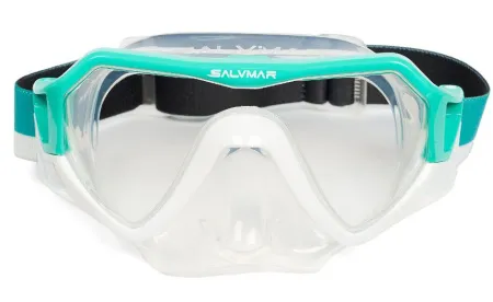 Маска детская Savimar Horizon
