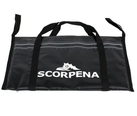 Термосумка Scorpena