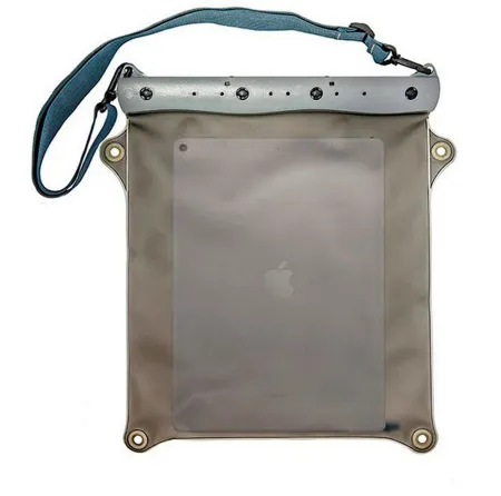 Водозащищенный чехол-сумка Aquapac 678