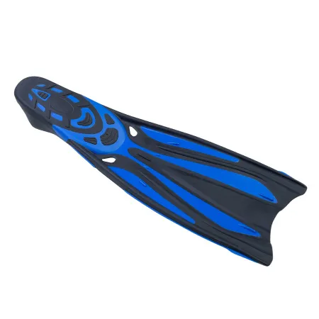 Ласты Scorpena Snorkeling