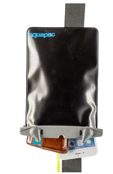 Чехол водозащищенный Aquapac 828 на пояс