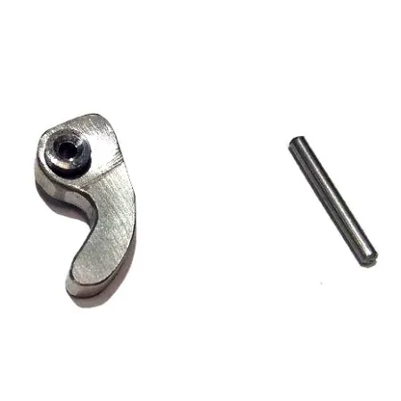 Линесброс металлический для ружей Seac Sub и Cressy Sub