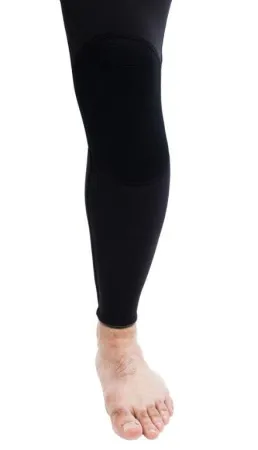 Гидрокостюм мужской Marlin Tropic 3 мм