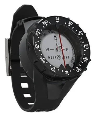 Компас AquaLung Wrist