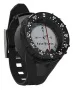 Компас AquaLung Wrist