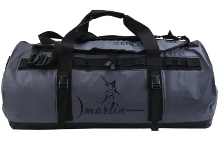 Сумка Marlin Explorer 90 литров