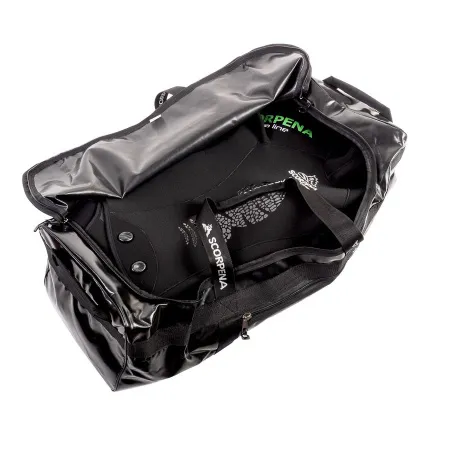 Сумка герметичная Scorpena Smolenka 2 119 литров