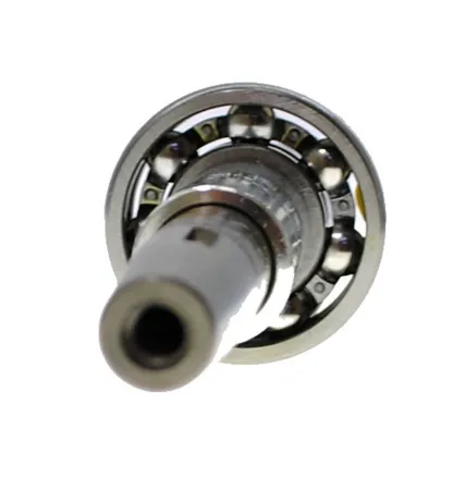 Коленвал Coltri Sub MCH-6 в сборе