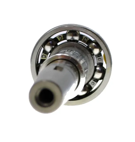 Коленвал Coltri Sub MCH-6 в сборе