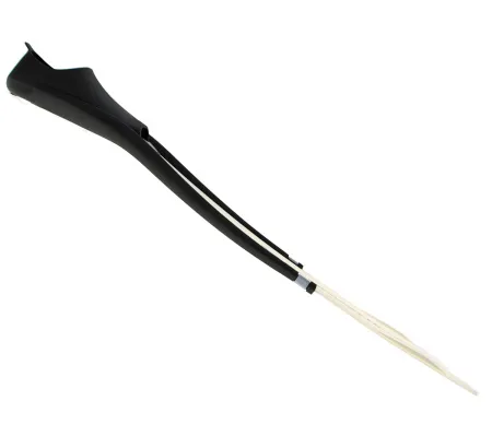 Ласты Scorpena F1 Apnea