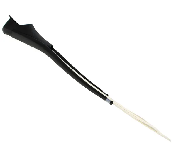 Ласты Scorpena F1 Apnea White