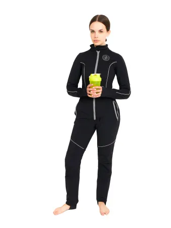 Утеплитель Frogman Lady Grizzly женский