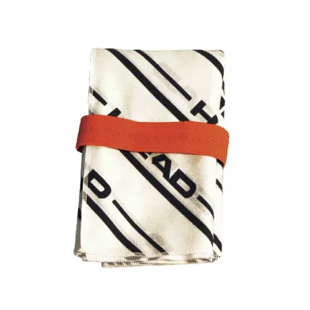 Полотенце из микрофибры Interview Head 85х35 см