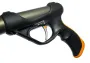 Ружье Пеленгас Magnum Plus торцевая рукоятка 70 см