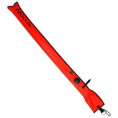 Маркерный буй Hollis Compact