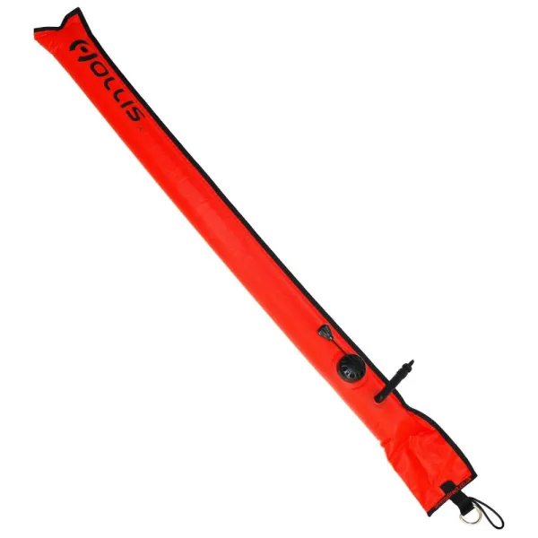 Маркерный буй Hollis Compact Маркерный буй Hollis Compact