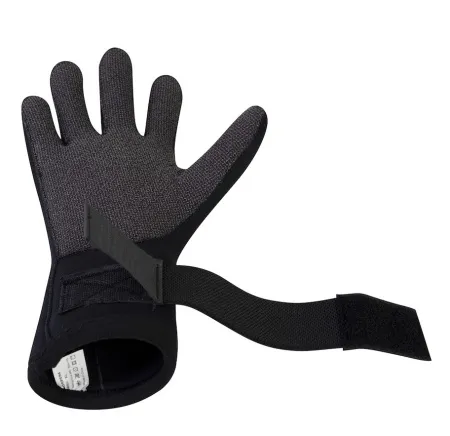 Перчатки с кевларом Scorpena Omega 5 мм