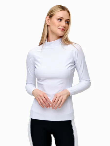 Футболка OpenDive женская