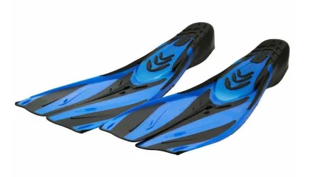 Ласты Tusa X-PERT EVOLUTION размер 44-45