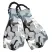 Ласты Scubapro Jet Fins