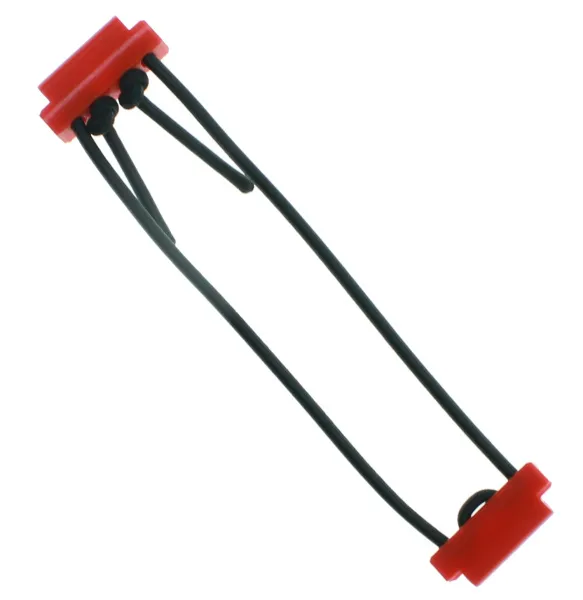 Ремень с адаптером корпуса для Galileo Luna, Sol 