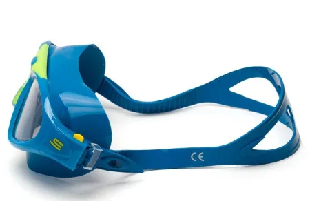 Очки для плавания Salvimar Fluyd Freedom