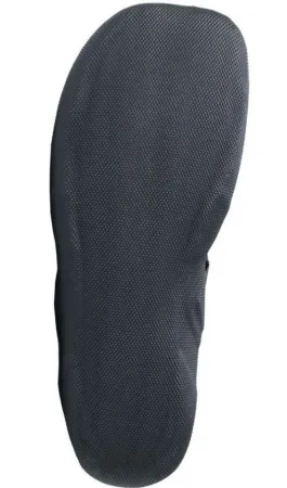 Боты Marlin Surf