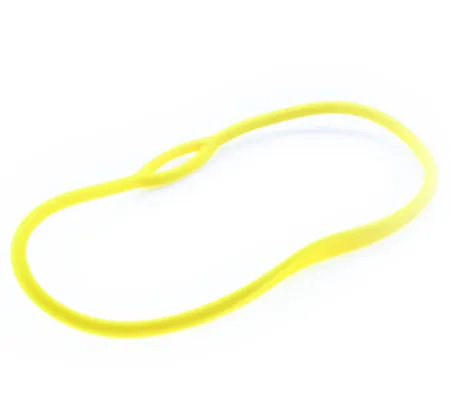 Держатель октопуса шейный Keep Diving