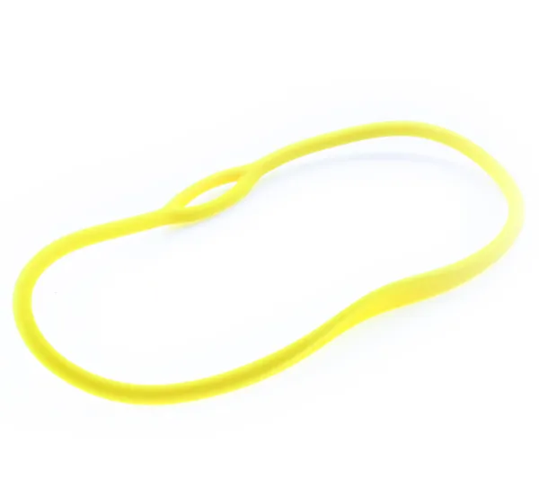 Держатель октопуса шейный Keep Diving 