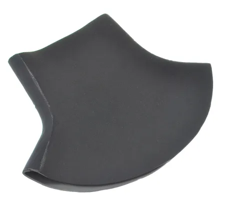 Манжета шейная неопреновая Oceanwork