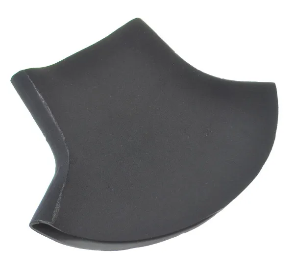 Манжета шейная неопрен Oceanwork