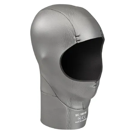 Шлем Scubapro Everflex Glide 5/3 мм