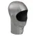 Шлем Scubapro Everflex Glide 5/3 мм