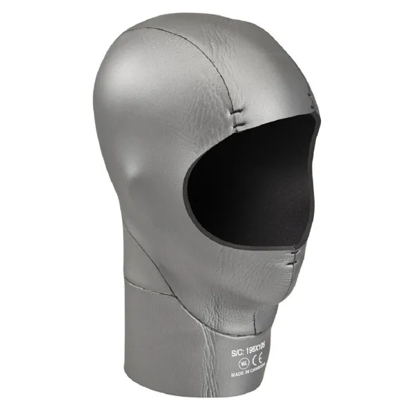 Шлем Scubapro Everflex Glide 5/3 мм 