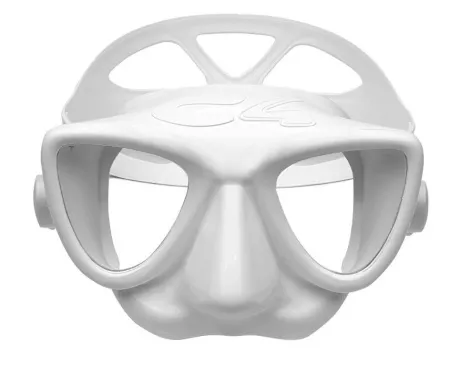 Маска C4 Plasma XL